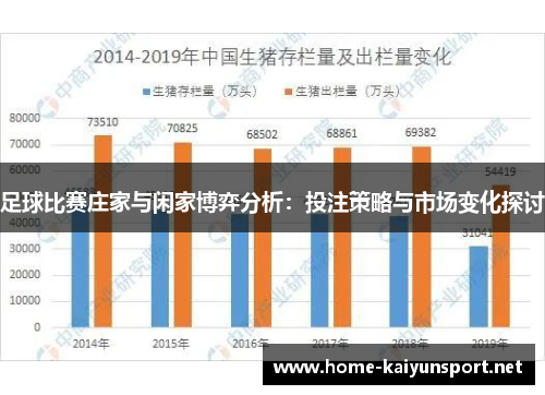 足球比赛庄家与闲家博弈分析：投注策略与市场变化探讨